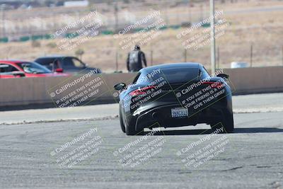 media/Feb-01-2025-Lotus Club of SoCal (Sat) [[a36ae487cb]]/Novice/Skid Pad/